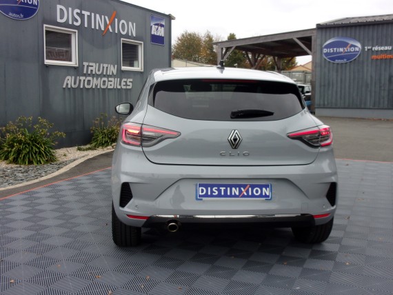 RENAULT CLIO CLIO GRIS RAFALE-007.jpg